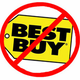Illustration for article titled Best Buy Sucks